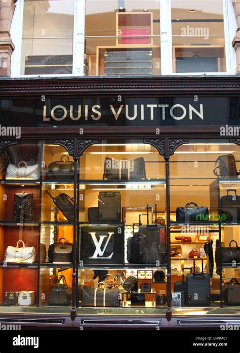 louis vuitton roermond